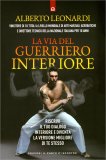 La Via del Guerriero Interiore — Libro