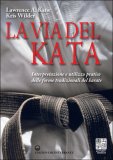 La Via del Kata — Libro