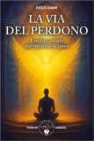 La Via del Perdono — Libro