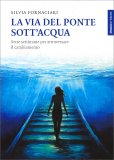 La Via del Ponte Sott'Acqua — Libro