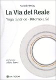 La Via del Reale — Libro