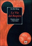 La Via del Respiro  — Libro