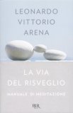 La Via del Risveglio — Libro