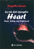 La Via del Risveglio — Libro