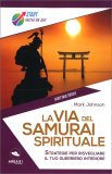 La via del Samurai spirituale — Libro