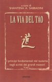 La Via del Tao — Libro