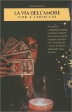 La Via dell'Amore con i Tarocchi — Libro