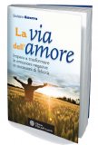 La Via dell'Amore + DVD — Libro