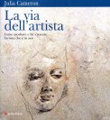 La Via dell'Artista — Libro