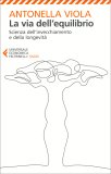 La Via dell' Equilibrio — Libro