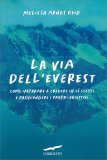 La Via dell'Everest — Libro