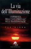 La Via dell'illuminazione  — Libro