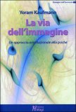 La Via dell'Immagine — Libro