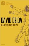 La Via dell'Uomo Superiore — Libro