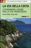 La Via della Costa — Libro