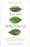 La Via della Pace Stoica — Libro