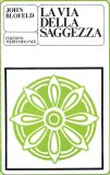 La Via della Saggezza — Libro