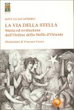 La Via della Stella — Libro
