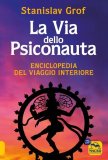 Ebook - La Via dello Psiconauta - Vol 1 — eBook
