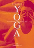 La Via dello Yoga  — Libro