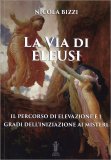 La Via Di Eleusi — Libro