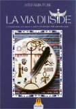La Via di Iside — Libro