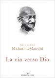 La Via Verso Dio — Libro