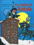 La Vigilia di Natale — Libro