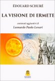 La Visione di Ermete — Libro