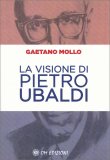 La Visione di Pietro Ubaldi — Libro