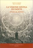 La Visione Divina di Dante — Libro