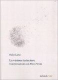 La Visione Interiore — Libro
