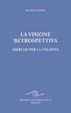 La Visione Retrospettiva — Libro