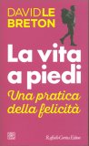 La Vita a Piedi — Libro