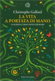 La Vita a Portata di Mano — Libro