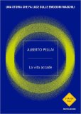 La Vita Accade — Libro