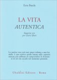 La Vita Autentica — Libro