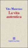La Vita Autentica — Libro