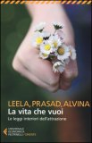 La Vita che Vuoi  — Libro