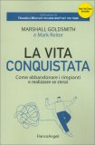 La Vita Conquistata — Libro