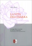 La Vita dei Chakra — Libro