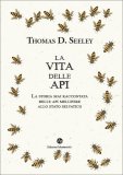 La Vita delle Api — Libro