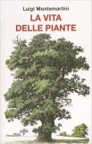 La Vita delle Piante — Libro