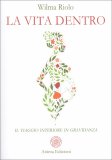 La Vita Dentro — Libro