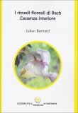 La Vita di Bach tra Cielo e Terra — Libro