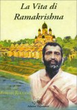 La Vita di Ramakrishna — Libro