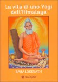 La Vita di uno Yogi dell'Himalaya — Libro