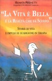 La Vita è Bella... è la Realtà che fa Schifo — Libro