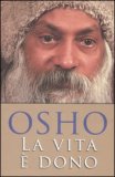 La Vita è Dono — Libro