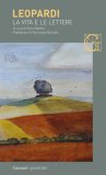 La Vita e le Lettere — Libro
